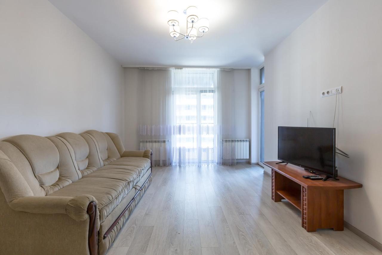 Apartments on Chornovola 16G Avenue Аvalon NEW BUILDING HOUSE Львів Екстер'єр фото