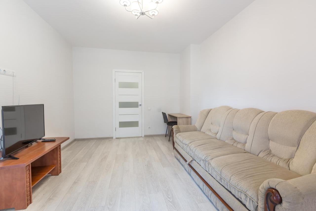 Apartments on Chornovola 16G Avenue Аvalon NEW BUILDING HOUSE Львів Екстер'єр фото