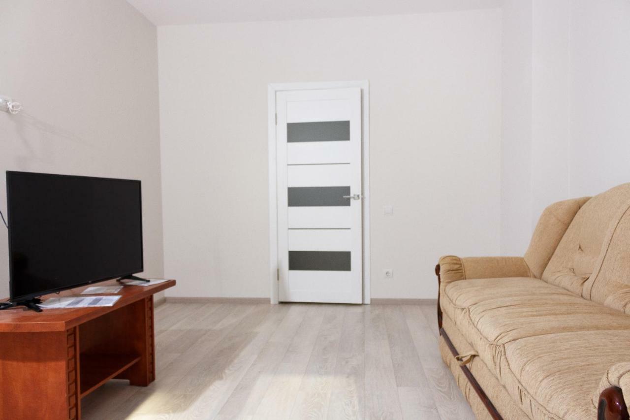 Apartments on Chornovola 16G Avenue Аvalon NEW BUILDING HOUSE Львів Екстер'єр фото