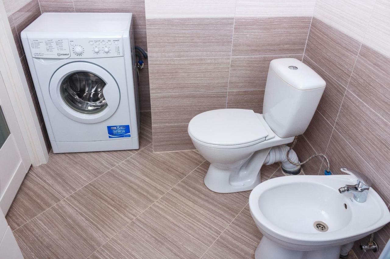 Apartments on Chornovola 16G Avenue Аvalon NEW BUILDING HOUSE Львів Екстер'єр фото