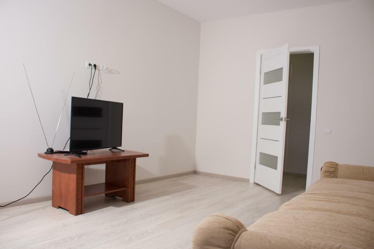 Apartments on Chornovola 16G Avenue Аvalon NEW BUILDING HOUSE Львів Екстер'єр фото