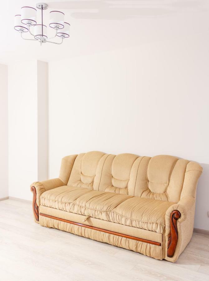 Apartments on Chornovola 16G Avenue Аvalon NEW BUILDING HOUSE Львів Екстер'єр фото