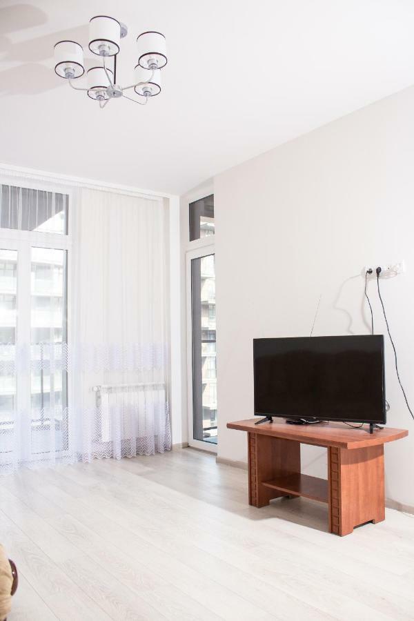 Apartments on Chornovola 16G Avenue Аvalon NEW BUILDING HOUSE Львів Екстер'єр фото